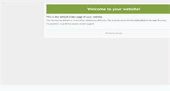 Desktop Screenshot of card.acreggae.com